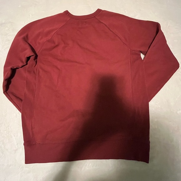 San Francisco Sweater - Picture 2 of 4